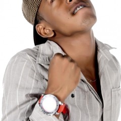 OS 7 MONSTRINHOS ( VERSÃO MAL-FEITA )