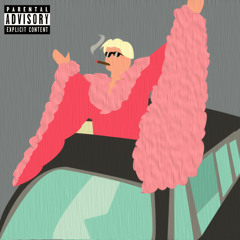Limozeen Livin' [Prod. By Dj Damage]