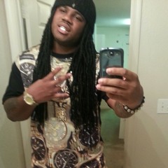 Dboy vs Dhatt - S.H.I.T. (Freestyle)