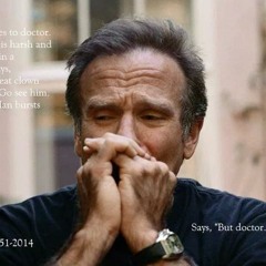 I Pagliacci (by Leoncavallo) (Jim Murray and Dave Roberts for the movie "Changingman")