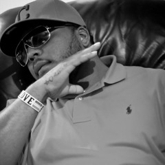 Lo Gutta - Big Boyz Run Shyt Feat - Milk Man, Dollar Bill & BigBoi Swagg