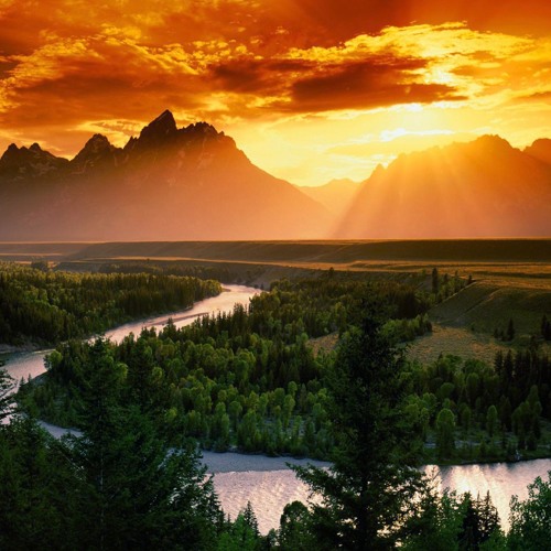 "mi amor descubre objetos" for mixed choir