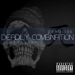 Deadly Combination - Sincerely Yours