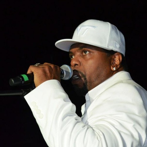 Glenn Jones - In You (Acoustic Live Version)