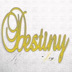 Destiny-Joy