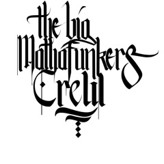 The Big Mathafunkers - En El Area  [ Prod.por SiggyBeats ]