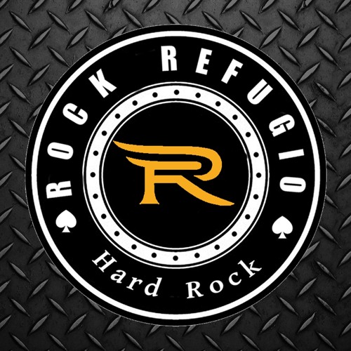Stream Maldita Perra (Version Motera)// Vivo URBAN CLUB by Rock Refugio  (hard rock) | Listen online for free on SoundCloud