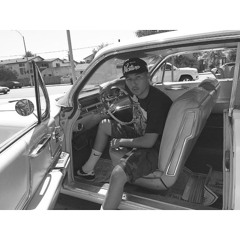 G Funk Ft. Earna - On my way