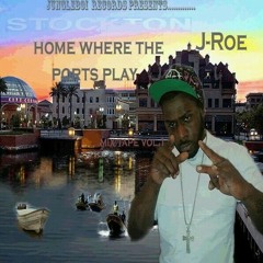 Use it on you J-Roe ft, Duffle6 Bags