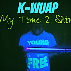 K-Wuap - You A Lie #500 #Gallado