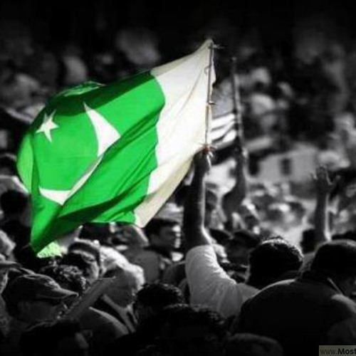 Stream Pakistan National Anthem Free Mp3 Download.MP3 by Syedhumza | Listen  online for free on SoundCloud