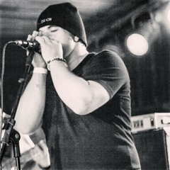 Tiny Dancer(Elton John)Almost Famous version