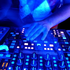 Nexwille   The Best - Hardwell - Avicii - Bingo Players - Calvin Harris