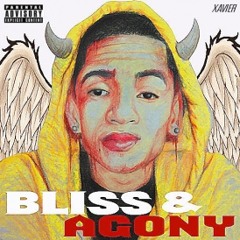 Xavier - Bliss and Agony