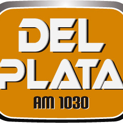 Audio radio del plata fiesta día del niño