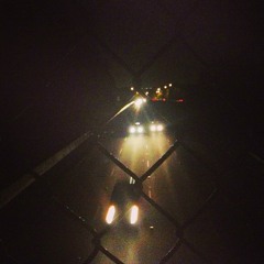 Choices (prod. Apollo Brown)