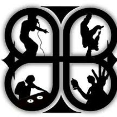 Tulo - Mi Pensar (Beat & Prod. EC - G)