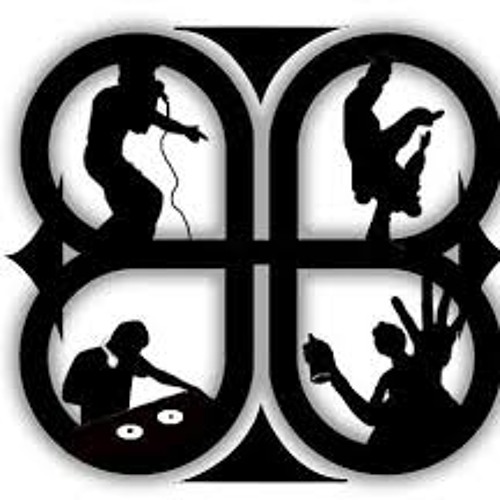 Tulo - Mi Pensar (Beat & Prod. EC - G)