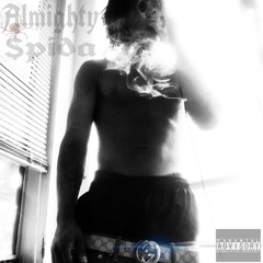 Spida Almighty- ChiRaq