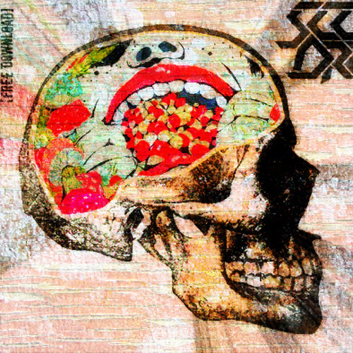 Scotty Dro - Got My Mind Right [FREE DOWNLOAD]