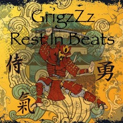 Rest In Beats
