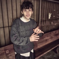 Dewayne Chandler - Worthy Is Your Name