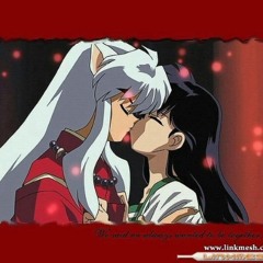 JUNTOS HASTA EL FIN - BRN (PROD. BY BASE26 RECORD'S - VMUSIC)