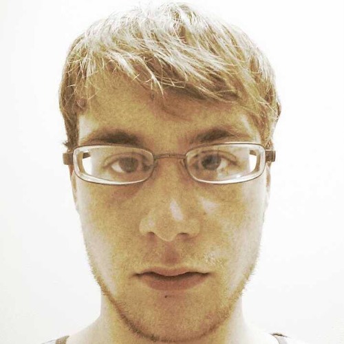 stream-the-sound-of-trouble-by-devon-voss-listen-online-for-free-on