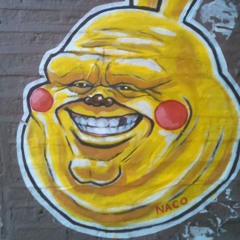 Joes house og mix 420 nickleback no scope