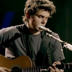 John mayer - Waiting on The World To Change Live @ VH1.com