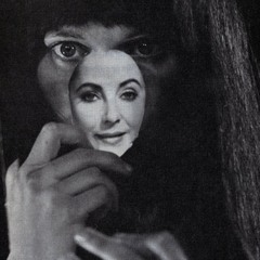 Broadcast "Microtronics 06" (2003)