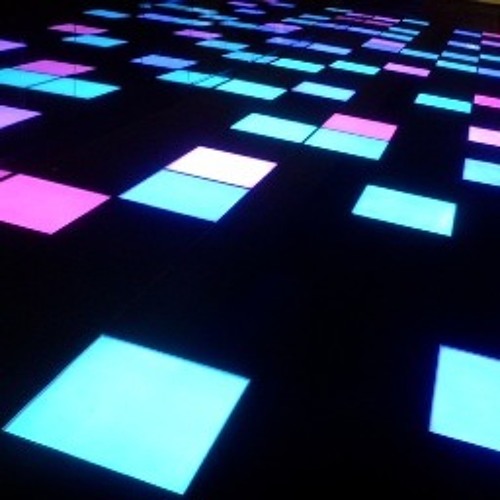 Hope(No Vocal Mix)  Studio 502 with Youtube