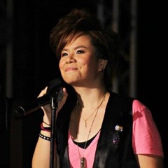 How Will I Know (Whitney Houston/Sam Smith) - JMT