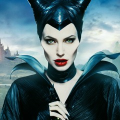 Once upon a dream piano