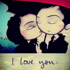 Najau Tada (Brijesh Shrestha)Cover Rijen 2014