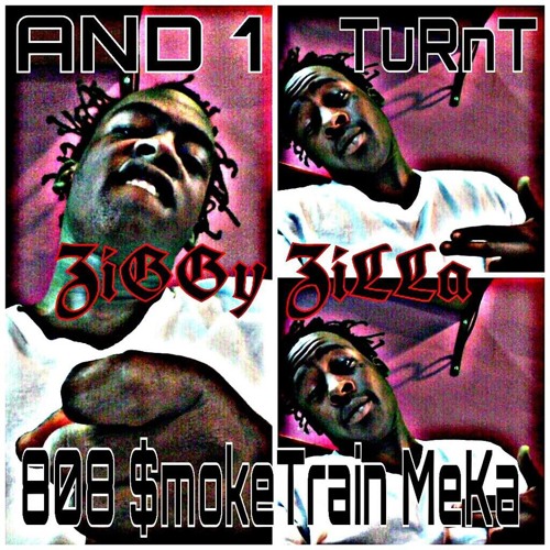 >>> PoP(PoPPiN uP) [Prod. By TR3YGanggOnnaBeat]