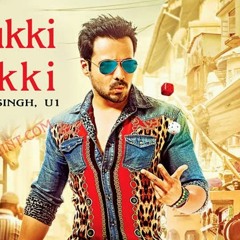 Dukki Tikki Song | Raja Natwarlal