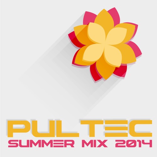 PULTEC - Neelix Phaxe Captain Hook Day Din NOK & Fabio & Moon Ranji Morten Granau Coming Soon