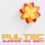 Artwork for PULTEC - Neelix Phaxe Captain Hook Day Din NOK & Fabio & Moon Ranji Morten Granau Coming Soon