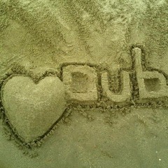 Luv Dub - "Angel" - ORGANIC Performance