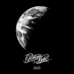 Parkway Drive Wild Eyes