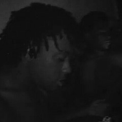 Chilling bullshitting