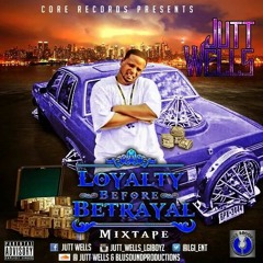 "BOUT DAT" JUTT WELLS FT BUGSMONEY #CORERECORDS #WETHEBESTMUSICGROUP #LOYALTYBEFOREBETRAYAL