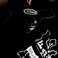 PESCI "KOUPLE BANDZ" FT. TRACY T #DUCT TAPE #BLOOD MONEY KARTEL #MONEY BOUND #MAYBACH MUZIK