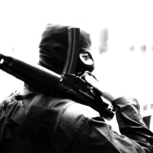 The Come Up (Poppa Stone)