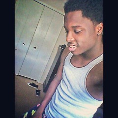 Get A Grip - Sleazy Baby