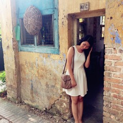 好久不见 － 陈奕迅