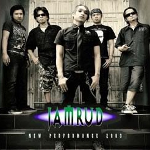 Jamrud - Tak Sempurna (Cover)