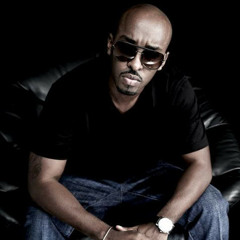 Dave Young Ft Mary J Blige  Settle Down