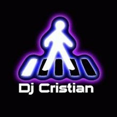 09 - BRUMAS - Dj' Cristian CLUB DJ' 33 - TRISTE REALIDAD